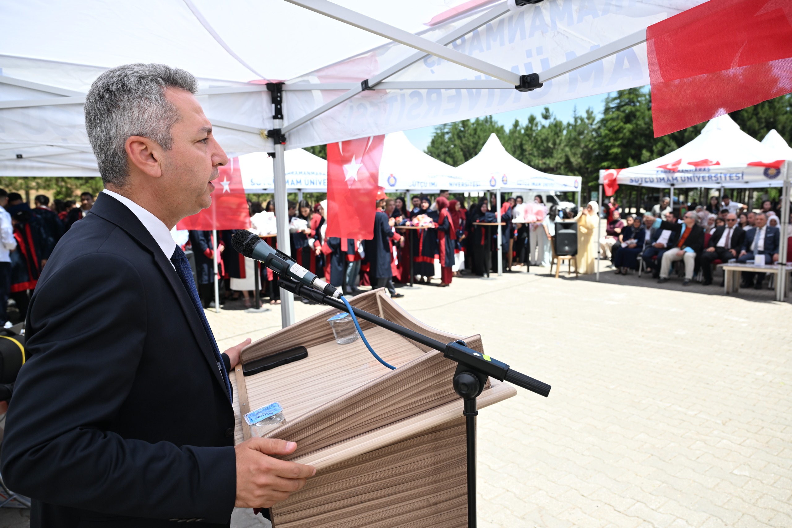 İçerikle ilgili görsel 8